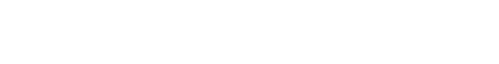 母嬰全生命周期服務
